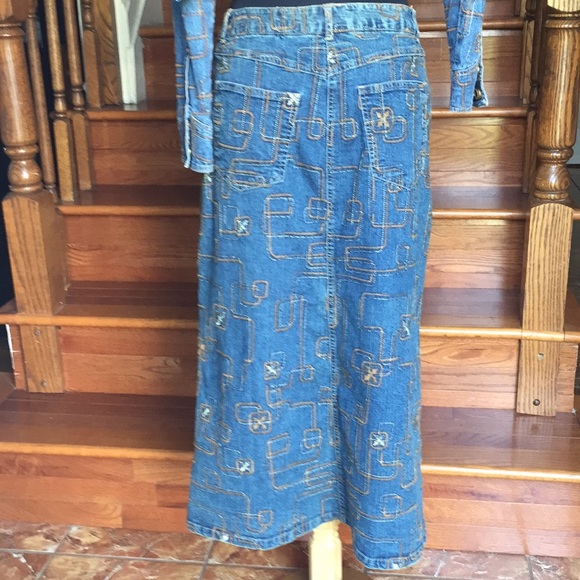 Ruby Rd. Set - Picture 5 of 8